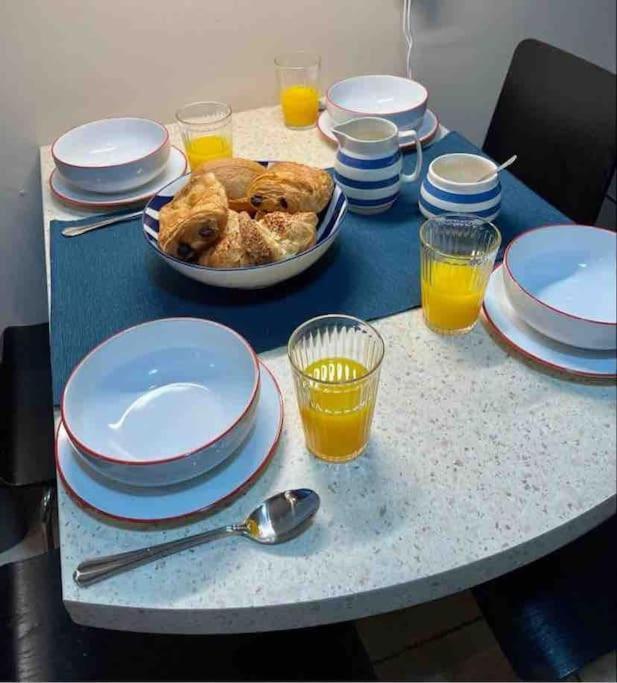 No. 19 Apartment Rostrevor Ngoại thất bức ảnh