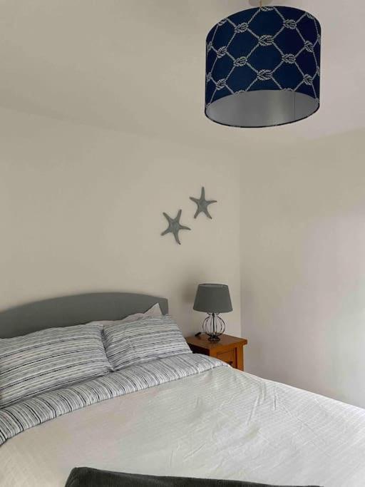 No. 19 Apartment Rostrevor Ngoại thất bức ảnh